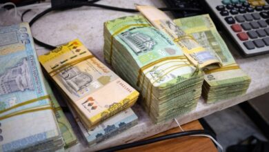 IMG ٢٠٢٦٠٤٢٢ ١١٣١٥٧