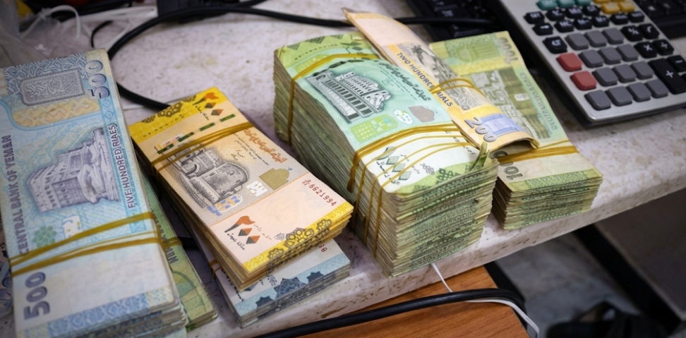 IMG ٢٠٢٦٠٤٢٢ ١١٣١٥٧