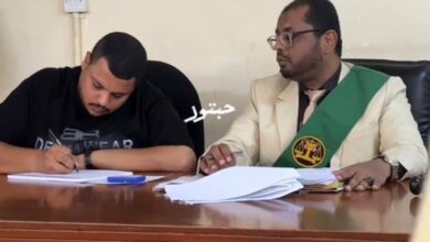 IMG ٢٠٢٦٠٤٢٢ ١١٤٥٥٧