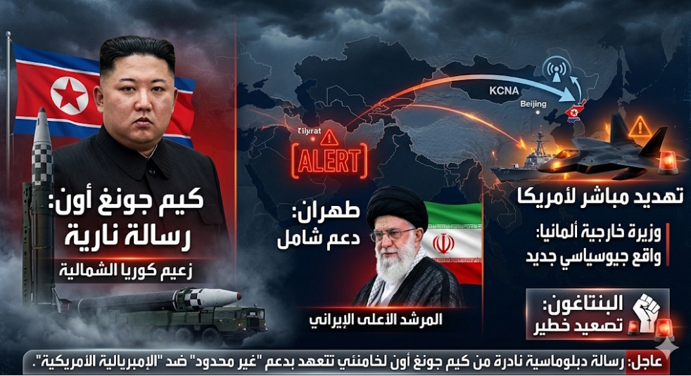 IMG ٢٠٢٦٠٤٢٢ ١٢٠٣٤٤