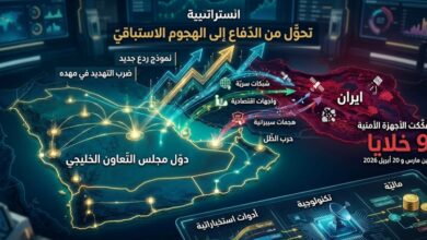 IMG ٢٠٢٦٠٤٢٢ ١٢٤١٤٥