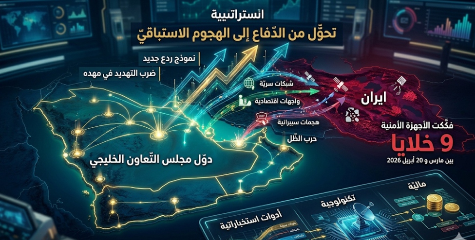 IMG ٢٠٢٦٠٤٢٢ ١٢٤١٤٥