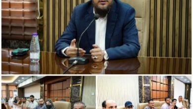 IMG ٢٠٢٦٠٤٢٢ ١٧٤٨٢٥