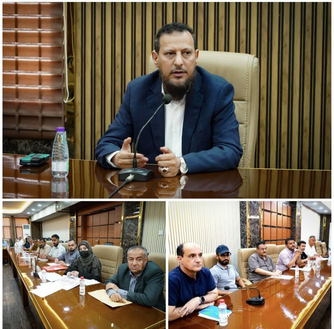 IMG ٢٠٢٦٠٤٢٢ ١٧٤٨٢٥