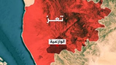 IMG ٢٠٢٦٠٤٢٢ ٢٢٥٩١٢