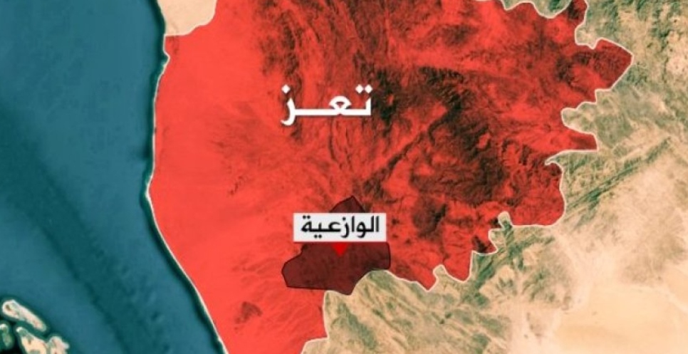 IMG ٢٠٢٦٠٤٢٢ ٢٢٥٩١٢