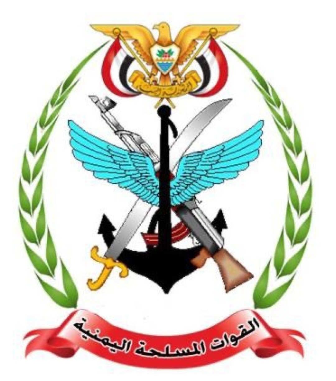 IMG ٢٠٢٦٠٤٢٣ ١٥٤٠٥٦