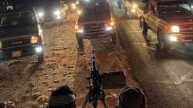 IMG ٢٠٢٦٠٤٢٣ ١٥٤٩٥٤