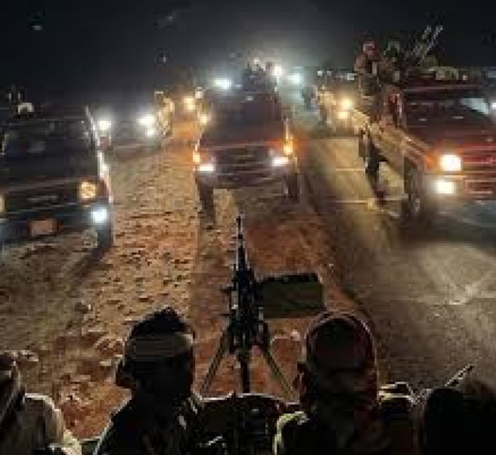 IMG ٢٠٢٦٠٤٢٣ ١٥٤٩٥٤