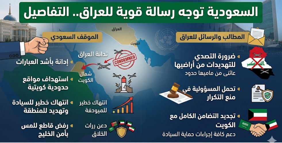 IMG ٢٠٢٦٠٤٢٥ ٠٩٣٧٥٥