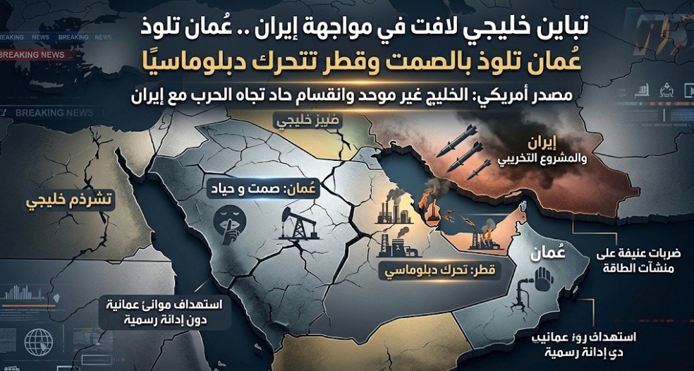 IMG ٢٠٢٦٠٤٢٥ ٠٩٤٥١٠ 01