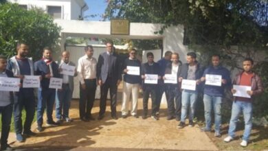 IMG ٢٠٢٦٠٤٢٥ ١٢٠٧٠٣