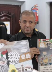 IMG ٢٠٢٦٠٤٢٥ ١٢١٩٢٢