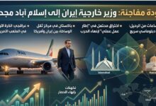 IMG ٢٠٢٦٠٤٢٦ ١٦١٧١٧ 01