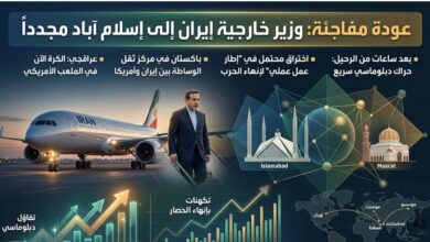 IMG ٢٠٢٦٠٤٢٦ ١٦١٧١٧ 01