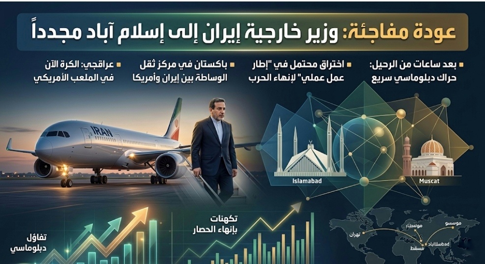 IMG ٢٠٢٦٠٤٢٦ ١٦١٧١٧ 01