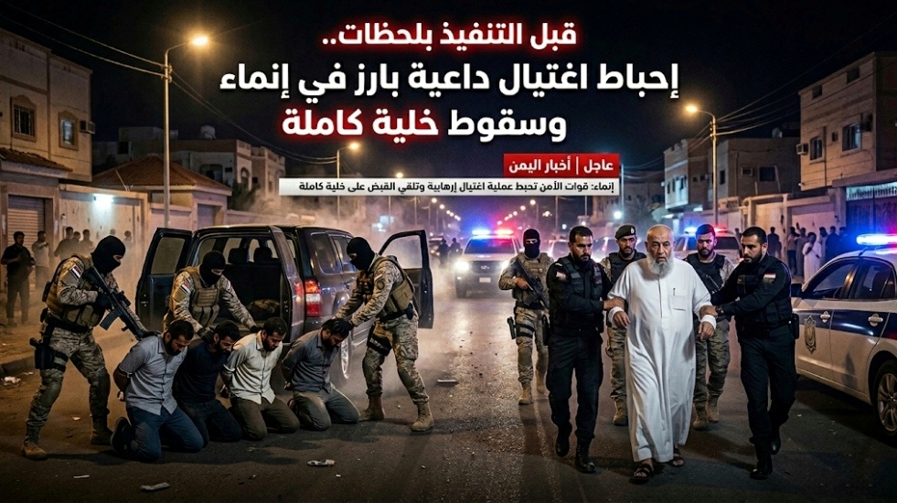 IMG ٢٠٢٦٠٤٢٦ ١٦٢٥٣٧ 01