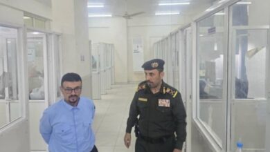 IMG ٢٠٢٦٠٤٢٦ ٢٣٤٤٠٣