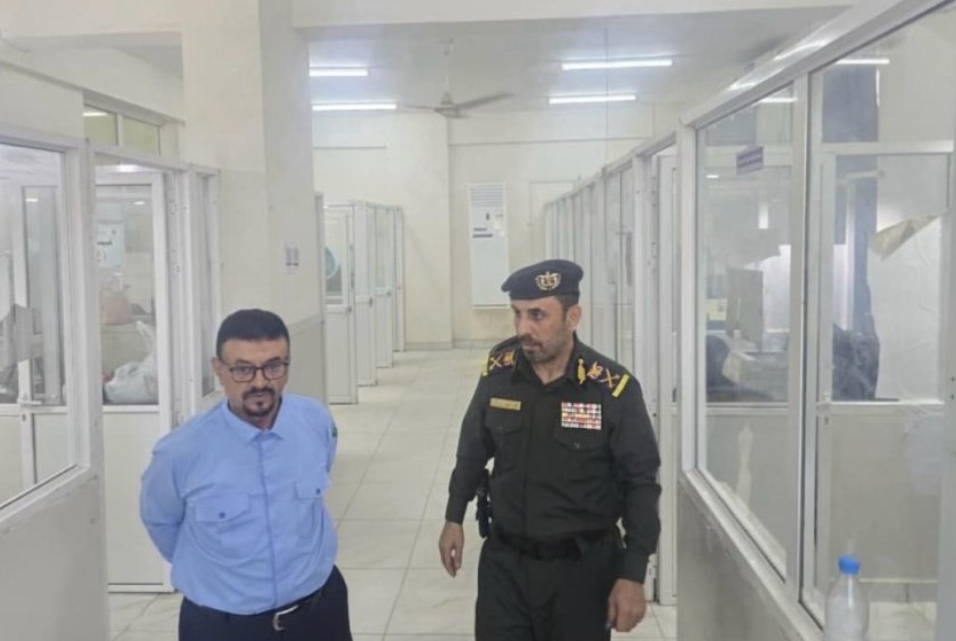 IMG ٢٠٢٦٠٤٢٦ ٢٣٤٤٠٣