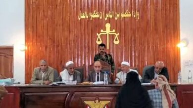 IMG ٢٠٢٦٠٤٢٦ ٢٣٥١٠١