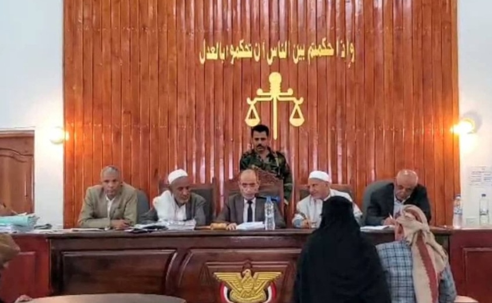 IMG ٢٠٢٦٠٤٢٦ ٢٣٥١٠١