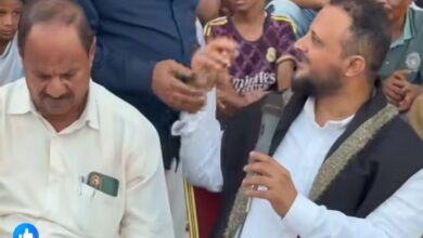 IMG ٢٠٢٦٠٤٢٧ ٠١٠٩٤٥