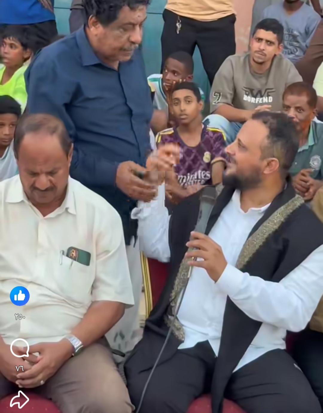 IMG ٢٠٢٦٠٤٢٧ ٠١٠٩٤٥