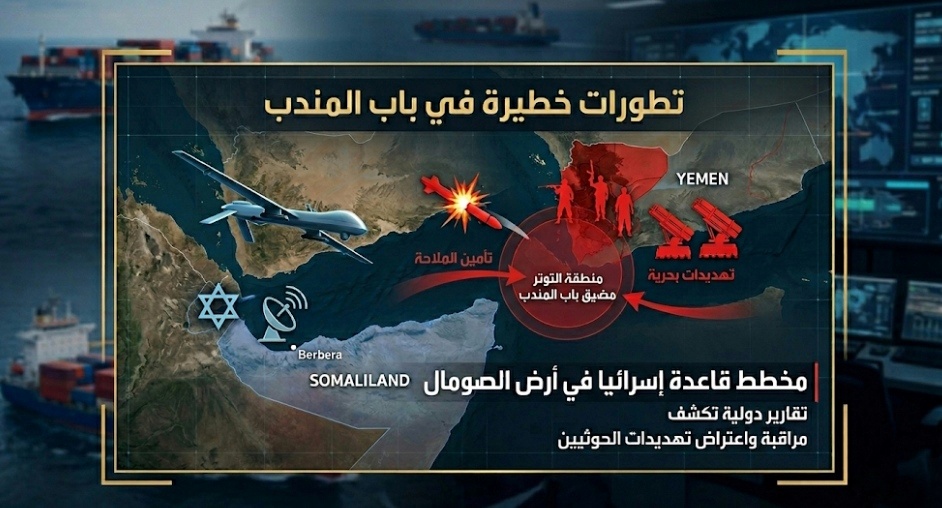 IMG ٢٠٢٦٠٤٢٧ ١٠٠٢٢٠ 01