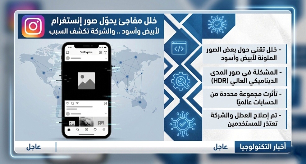 IMG ٢٠٢٦٠٤٢٧ ١٠٣٤٢٧ 01