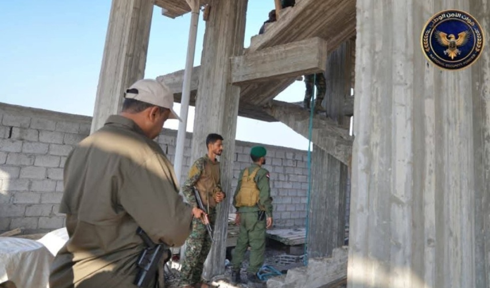 IMG ٢٠٢٦٠٤٢٧ ٢٢٢٨١١