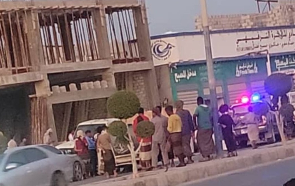 IMG ٢٠٢٦٠٤٢٨ ٢٠٢٨٥١