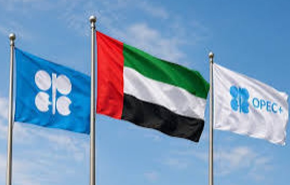 IMG ٢٠٢٦٠٤٢٨ ٢٠٥٠٤٠