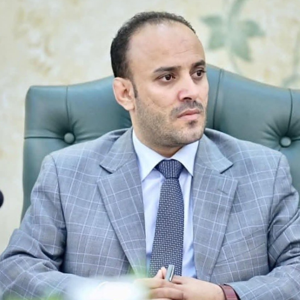 IMG ٢٠٢٦٠٤٢٨ ٢٠٥٧٠٩