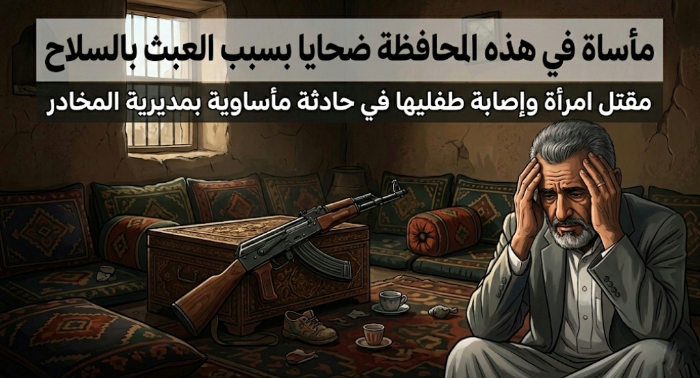 IMG ٢٠٢٦٠٤٢٨ ٢١٠٧٢٤ 01