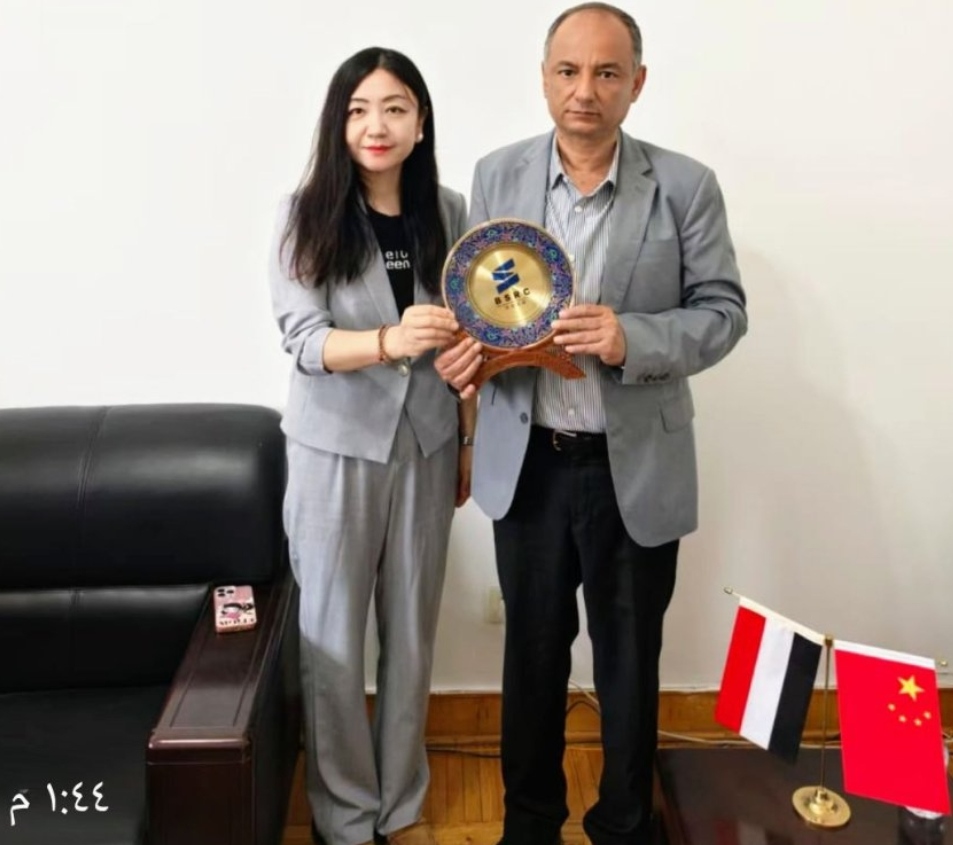 IMG ٢٠٢٦٠٤٢٨ ٢١١٢٠٦