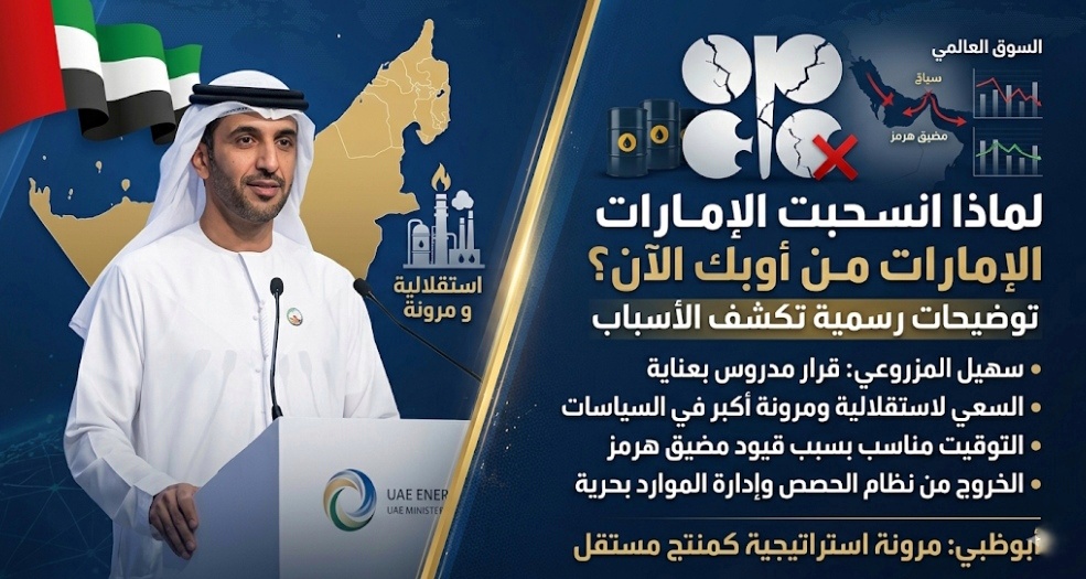 IMG ٢٠٢٦٠٤٢٩ ١٢٣١٣٨ 01