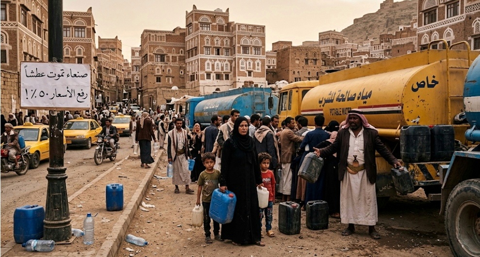 IMG ٢٠٢٦٠٤٢٩ ١٢٣٨٥٩ 01