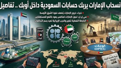 IMG ٢٠٢٦٠٤٢٩ ١٢٤٤٣٨ 01