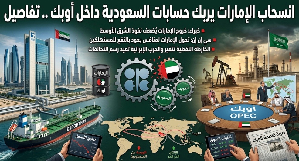 IMG ٢٠٢٦٠٤٢٩ ١٢٤٤٣٨ 01