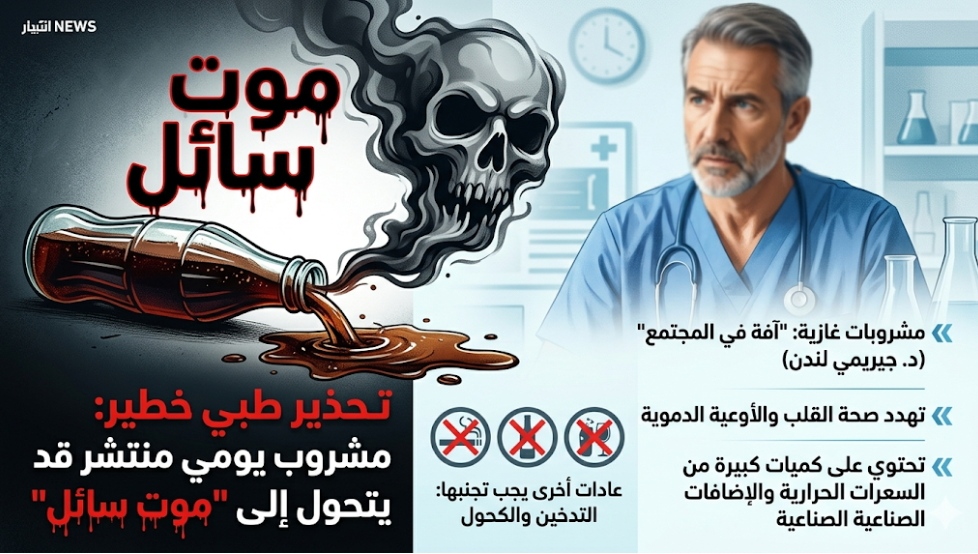 IMG ٢٠٢٦٠٤٢٩ ١٣٠٠٣٩