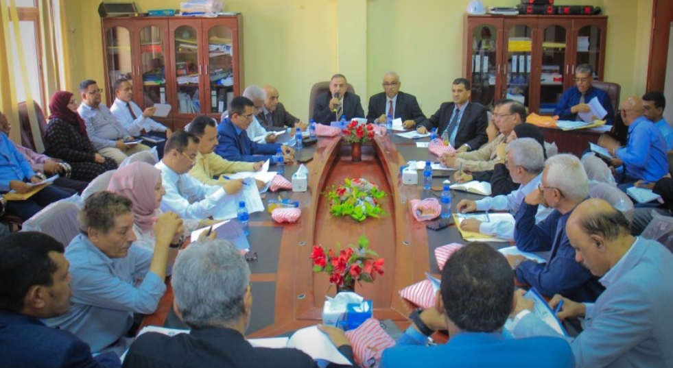 IMG ٢٠٢٦٠٤٣٠ ٠٠٤٢٥٩