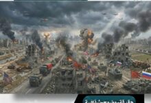 PicsArt 04 05 10.22.49 01