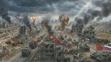 PicsArt 04 05 10.22.49 01