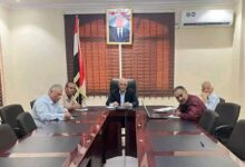 Shotcom FB IMG 17751064034292977