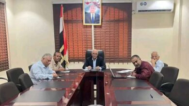 Shotcom FB IMG 17751064034292977