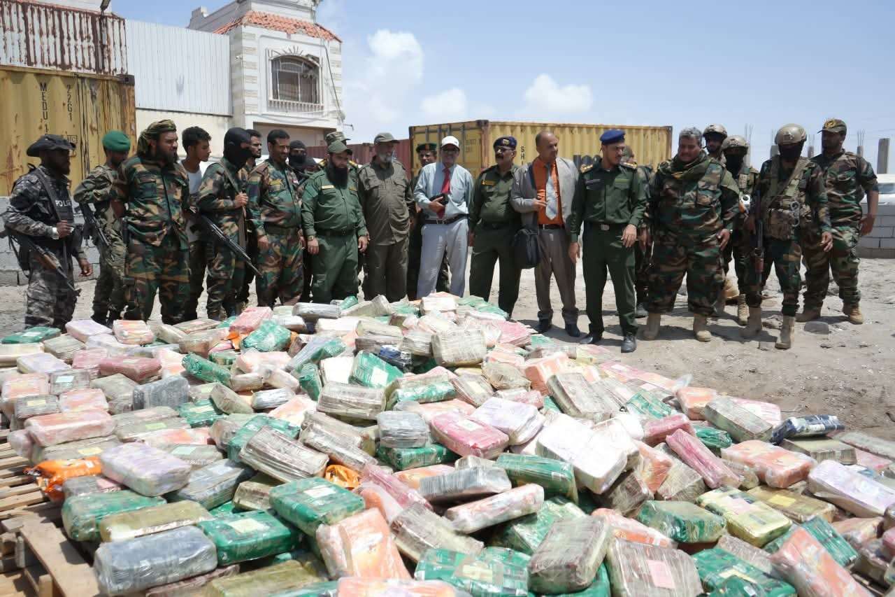 Shotcom FB IMG 1776195797623