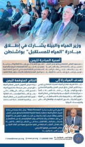 Shotcom FB IMG 1776438617212