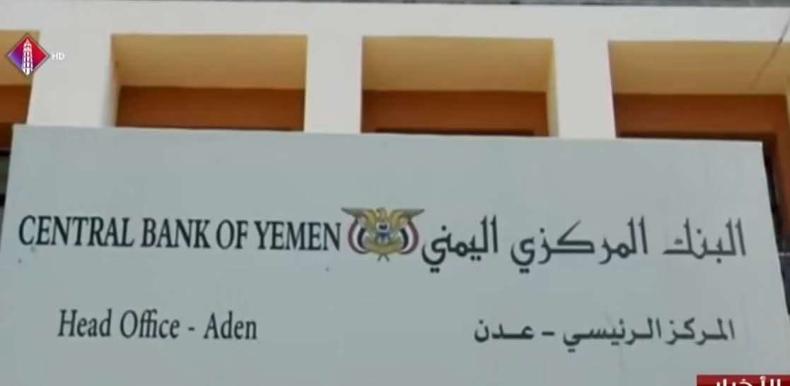 Shotcom FB IMG 1776717542508