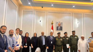 Shotcom FB IMG 1776717574867