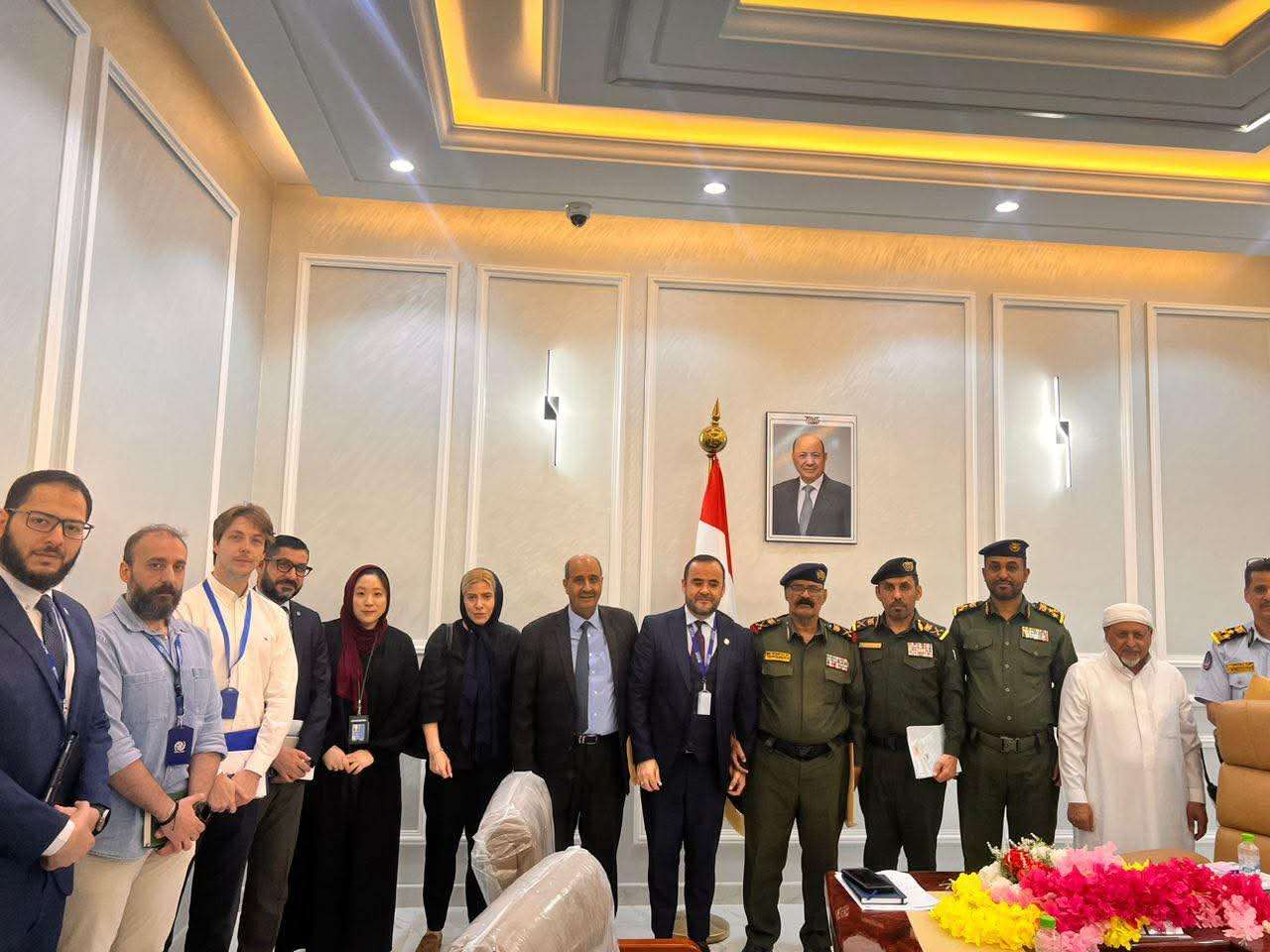 Shotcom FB IMG 1776717574867